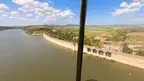 Badajoz Toursim VR screenshot 4
