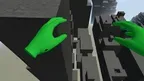 The Silkworm screenshot 3
