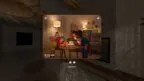 Spatial Camera: Capture in Immersive 3D screenshot 3