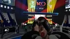 Real Boxing screenshot 2
