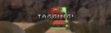 Bad Tagging hero image