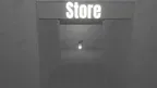Gorilla Lab screenshot 1