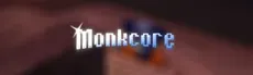 Monkcore hero image