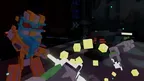 Clone Drone in the Hyperdome screenshot 2