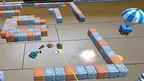 Tank Avenger - Mixed Reality screenshot 1