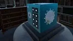 Mystery Box VR: Hidden Secrets screenshot 4