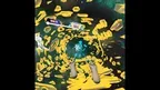 infinite creature shooter screenshot 5