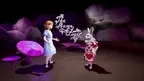 Carroll's Riddles screenshot 1