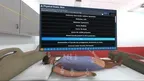 Immersive Standardized Patient Experiences screenshot 3