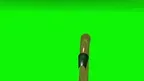 Saxophone screenshot 2