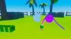 Bluddle screenshot 1