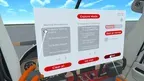 VRflow C152 screenshot 1