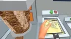 Kebab Simulator VR screenshot 5