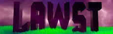 Lawst hero image