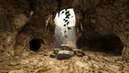Primal Flesh screenshot 1