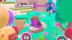 ABC VR screenshot 4