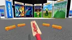 MetaCrick: Ultimate Cricket Showdown screenshot 4