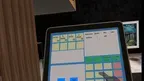 Vocational Training - Barista screenshot 5