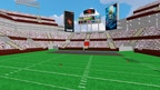 Gorilla Football screenshot 5