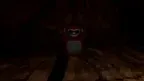 Scary Gorilla screenshot 1
