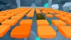 GoGo VR - Hide and Seek screenshot 3