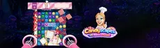 Candyscapes - VR Match 3 Puzzles hero image