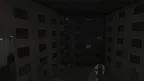 ChimpBots screenshot 0