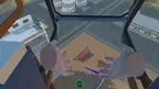 Tower Crane Simulator screenshot 2