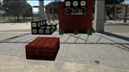 BlockVerse screenshot 1