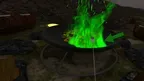 Snoezelen Firefly Hearth screenshot 5