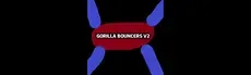Gorilla Bouncers V2 hero image