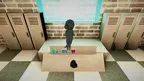 Virtual Horror screenshot 1