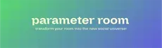 ParameterRoom hero image