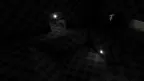 Trash Monke Horror screenshot 0