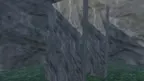 Seraphic Tag screenshot 0