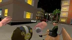 I Am Thief : Crime Simulator VR screenshot 1