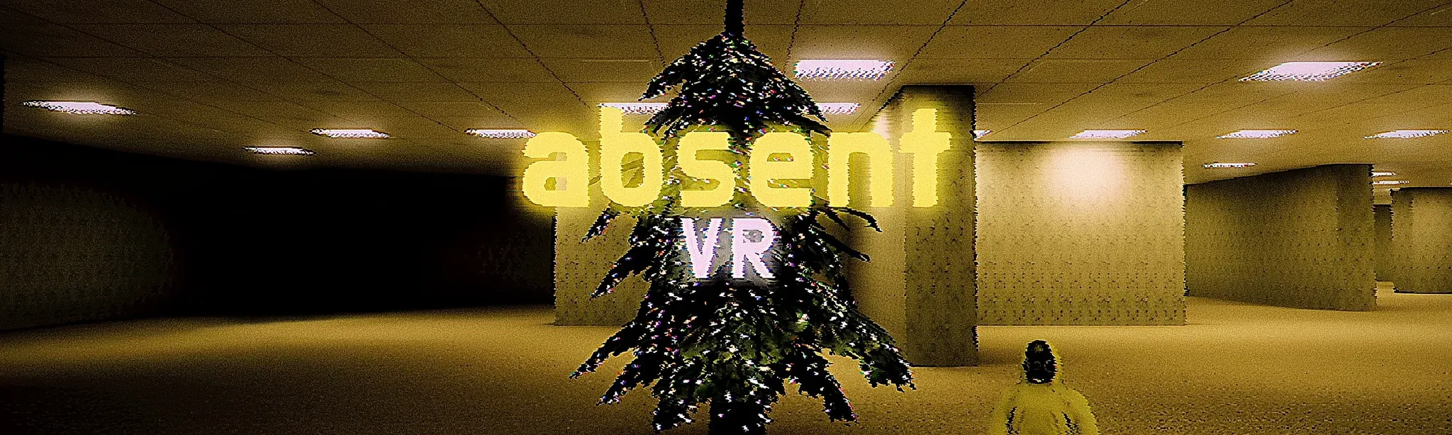 Absent