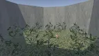 Alt Gorillas screenshot 1