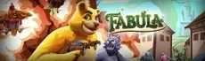 Fabula hero image