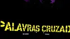 Crosswords VR Brazil screenshot 1