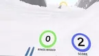 Ski screenshot 4