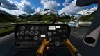 Flight Simulator: Airplane Pilot VR screenshot 2