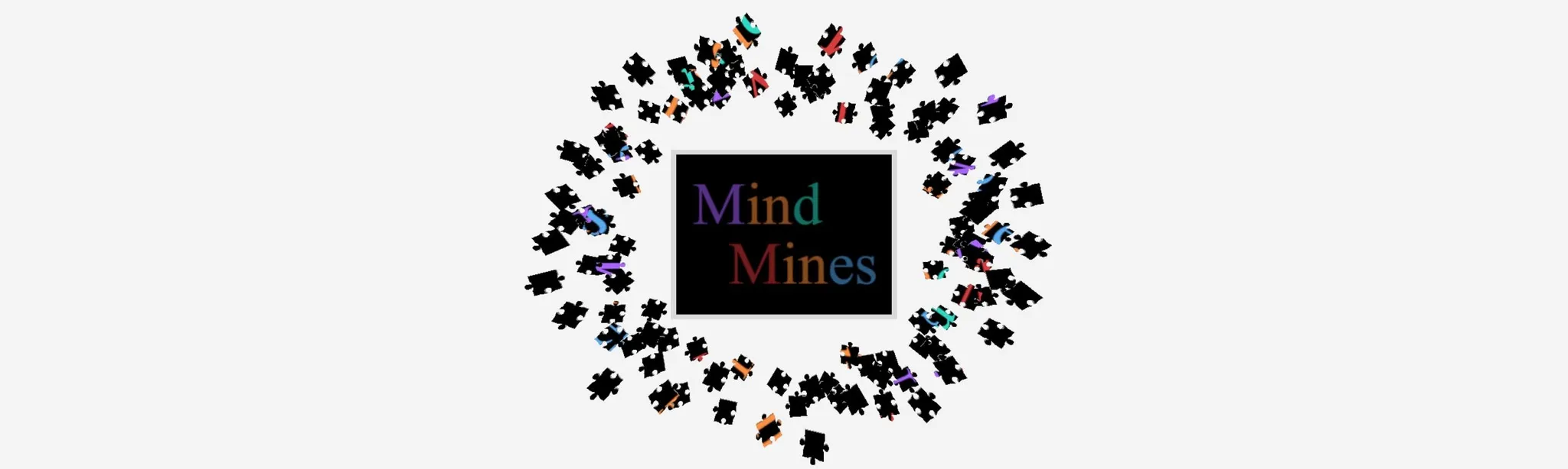 Mind Mines