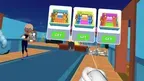 Animal Hotel Simulator VR screenshot 4