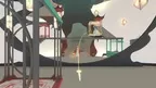 Reflection screenshot 2