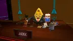 Court of Awe - EA Available Now screenshot 2