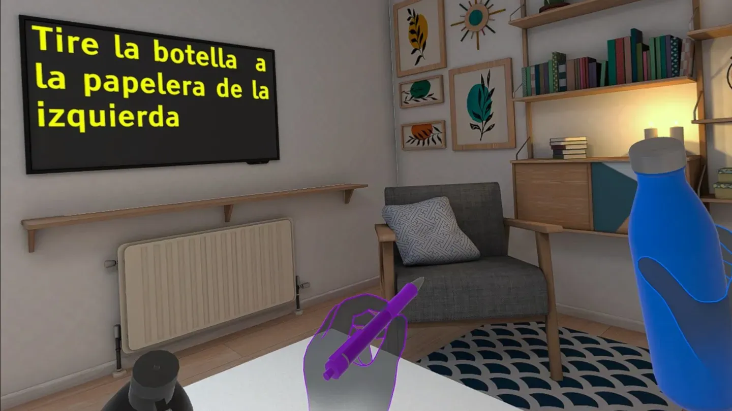 Re-Cognition cover image