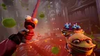 High On Life VR screenshot 3