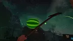 Still Alive screenshot 3
