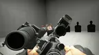 Gun World VR - Demo screenshot 3